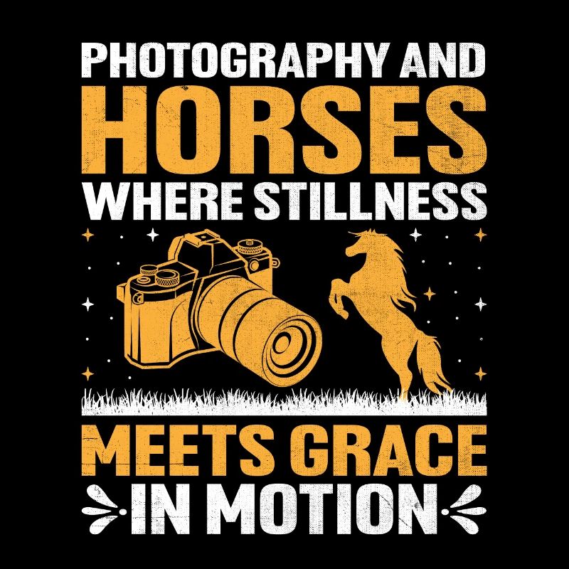 Pferdefotografie Reiten Pferde Hobby Ph
