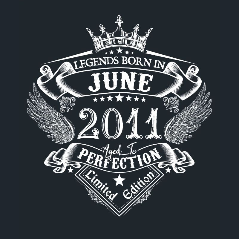 Juni 2011 Geburtstag Juni 2011 Juni Geschenk