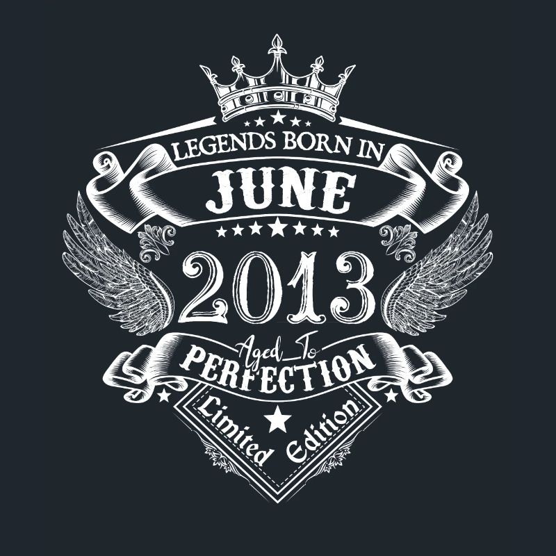 Juni 2013 Geburtstag Juni 2013 Juni Geschenk