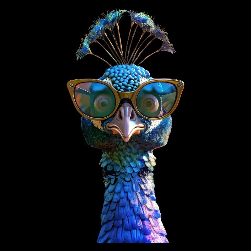 Peacock Blue Peacock Peacock Wheel Peacock Wheel Peacock Wheel