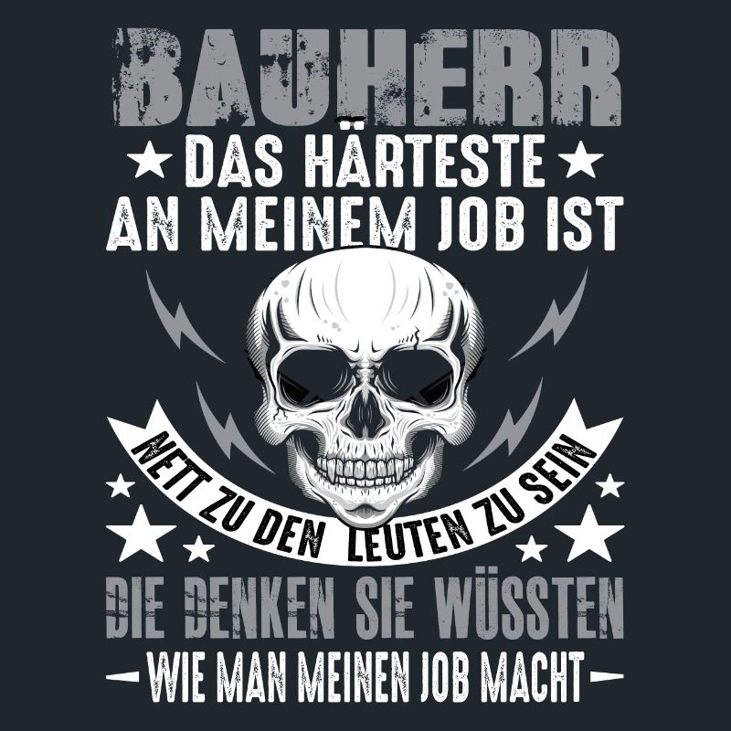 Constructeur Maison Construire Sa propre maison Couronner la cérémonie Constructeurs