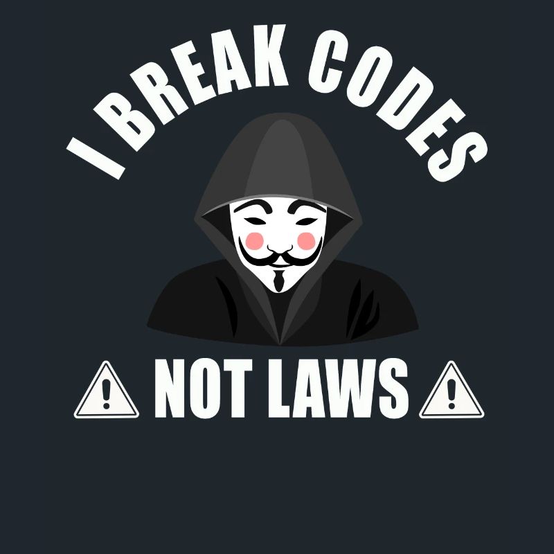 Ethical Hacker Cybersecurity Expertise