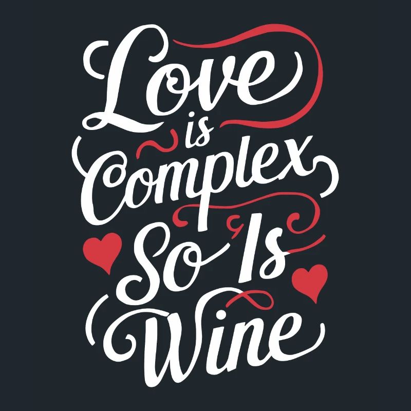 Polyamoröse Gemeinschaft Polyamorous Parenting