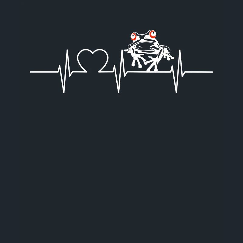 Rainette Baumfrösche Baumfrosch