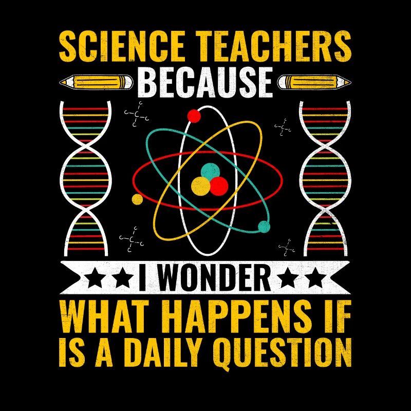 Professeur de sciences Professeur d’école Biologie Chimie P
