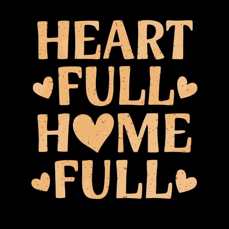 Polyamorous Community Polyamorous Parenting