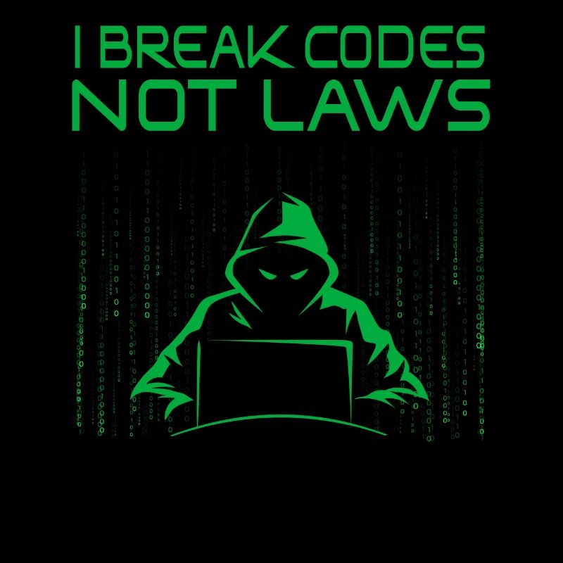 Ethical Hacker Cybersecurity Expertise