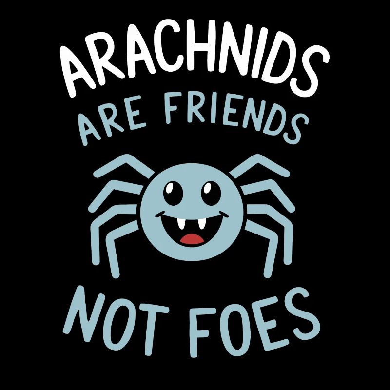 Pet Spider, Tarantula, Spider Lover