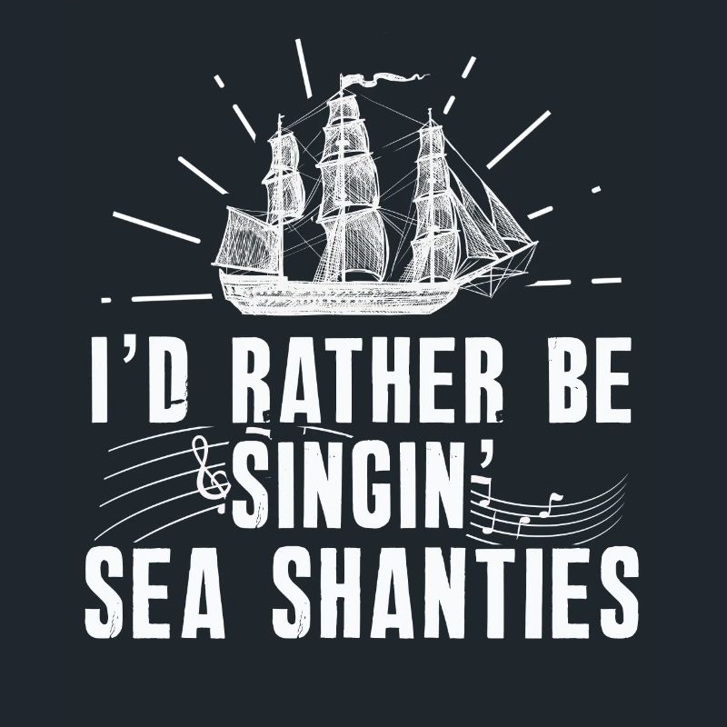 Sailor Meme Pirate Ship Ocean Sailing
