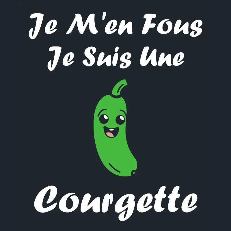 courgette
