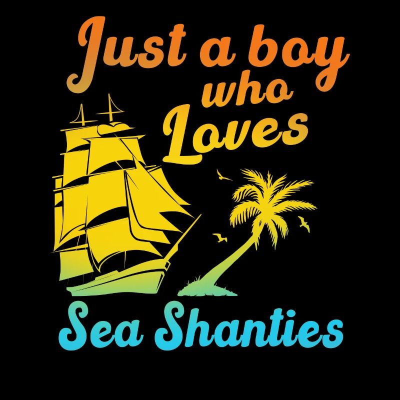 Sailor Meme Pirate Ship Ocean Sailing