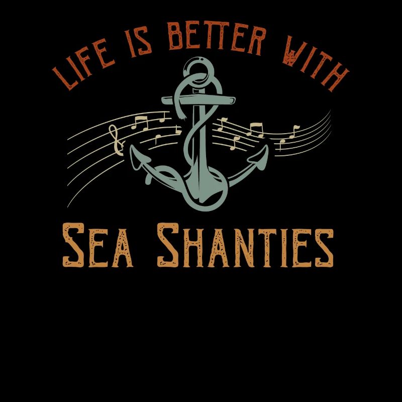 Sailor Meme Pirate Ship Ocean Sailing