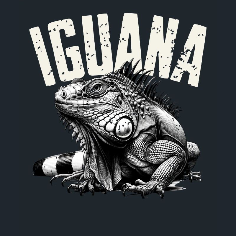 Iguana