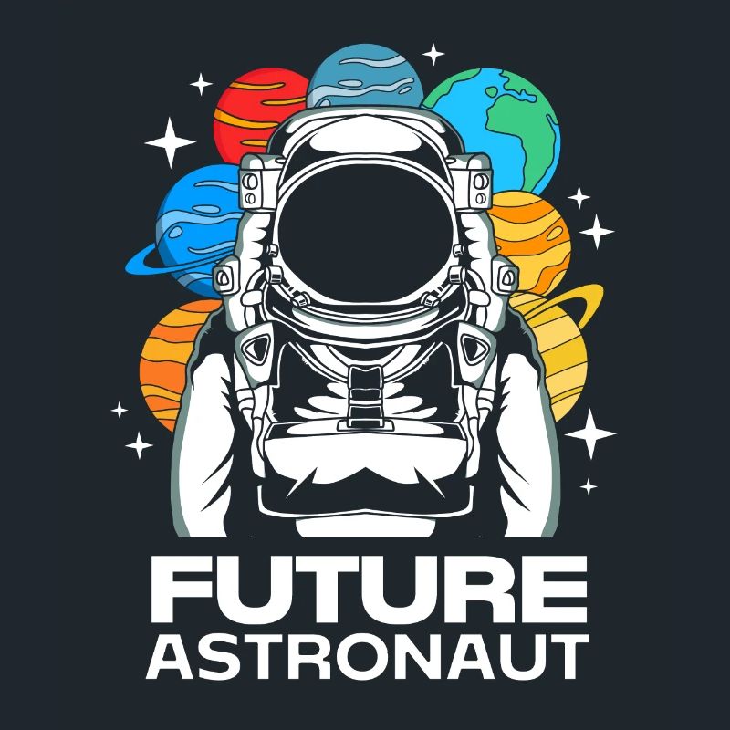 Univers Système Solaire