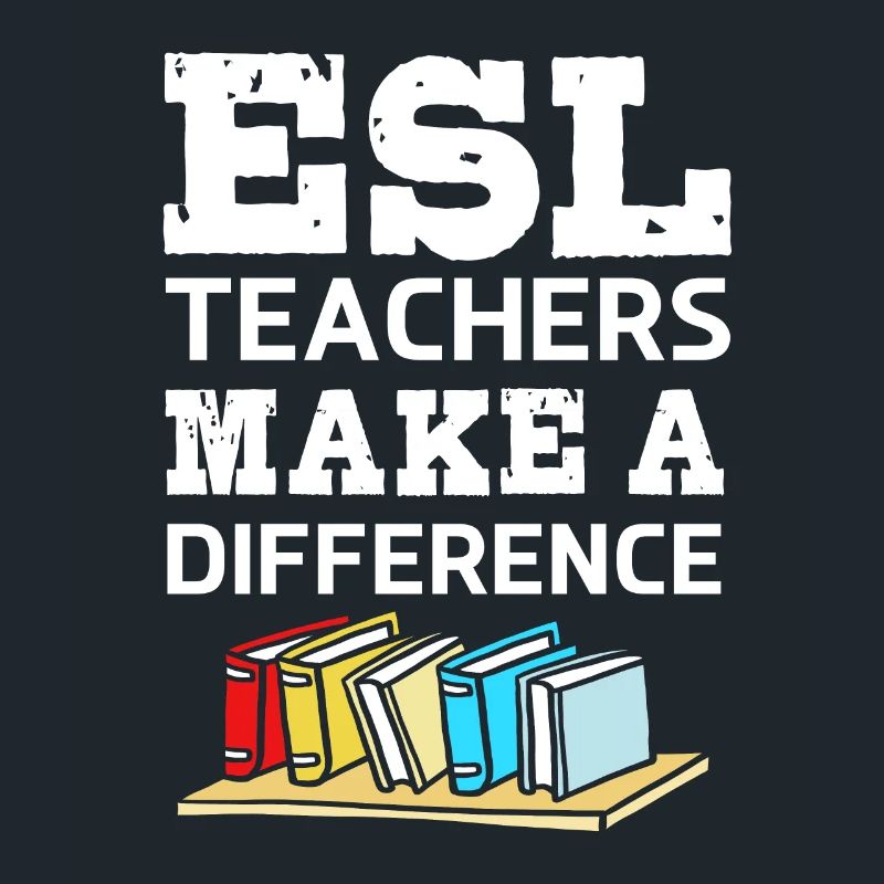 Englischlehrerin Englisch Lehrer