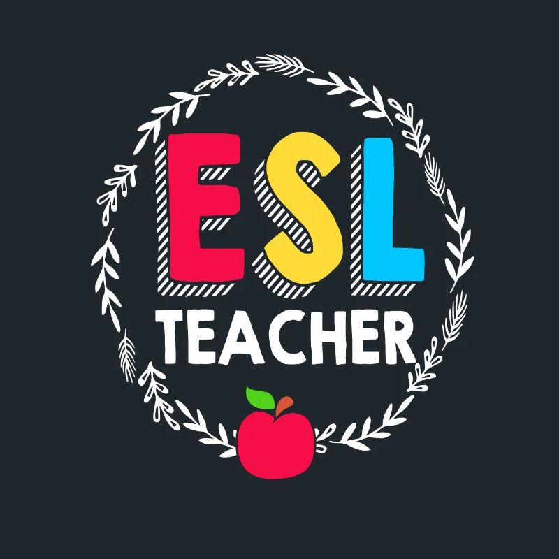 Englischlehrerin Englisch Lehrer