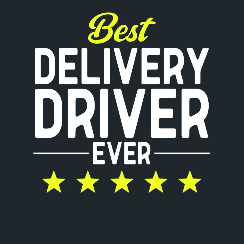 Supplier Package Delivery
