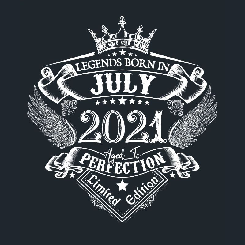 Juli 2021 Geburtstag Juli 2021 Juli