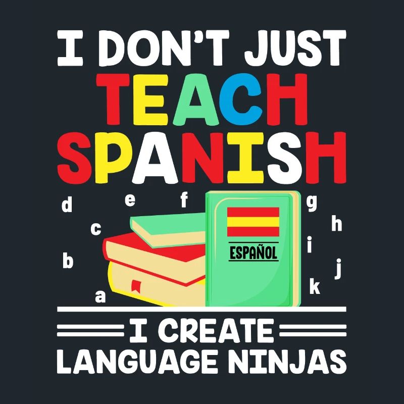Professeur de langues étrangères École Professeurs de langues