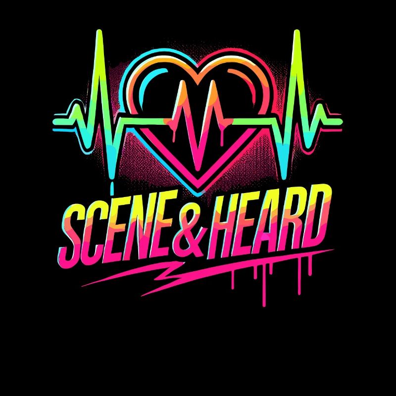 Revival emo et mode alternative pour Scene Kids