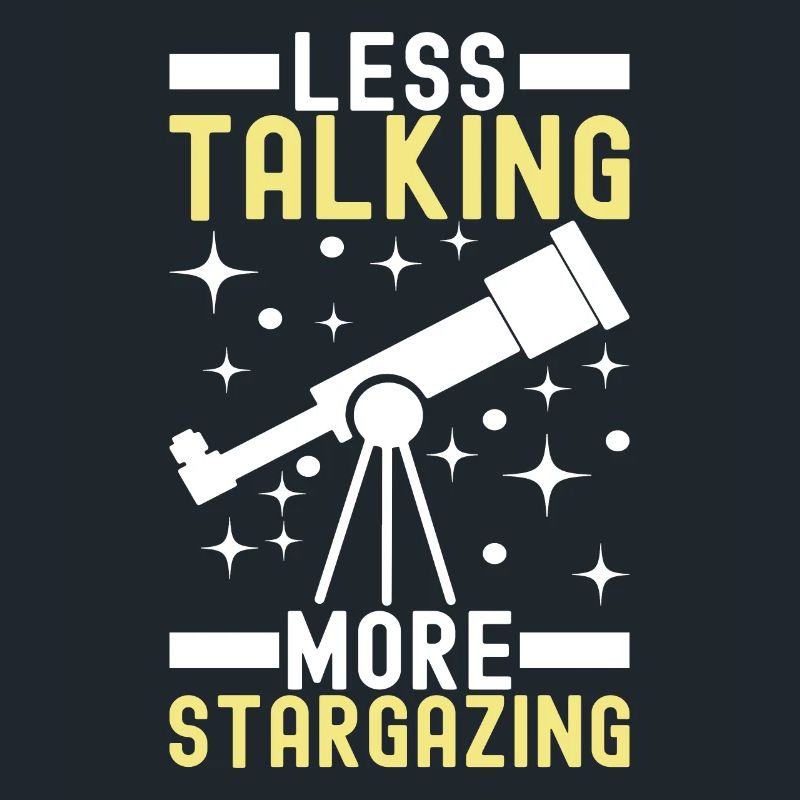 Atronome Astronomie