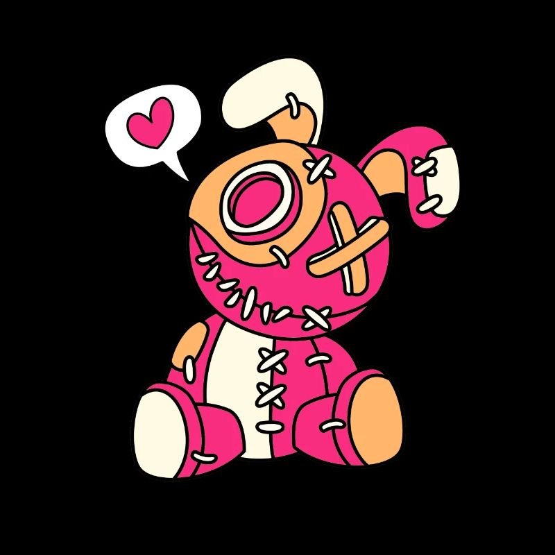 Voodoo