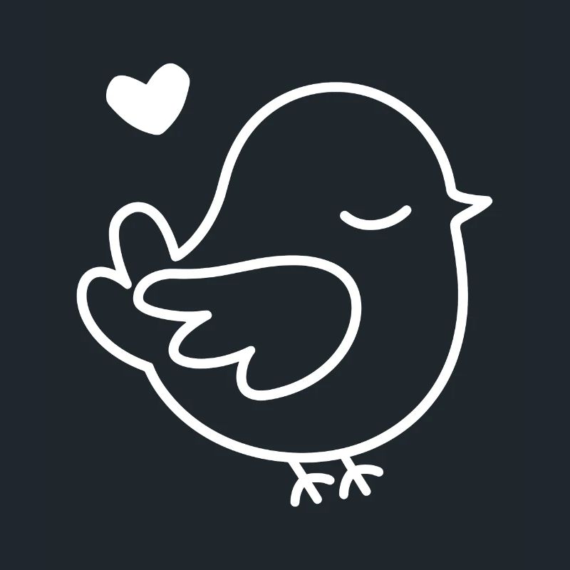 Dove