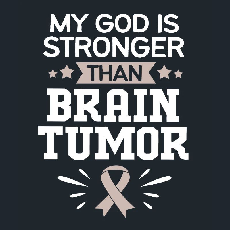 brain tumor tumor brain