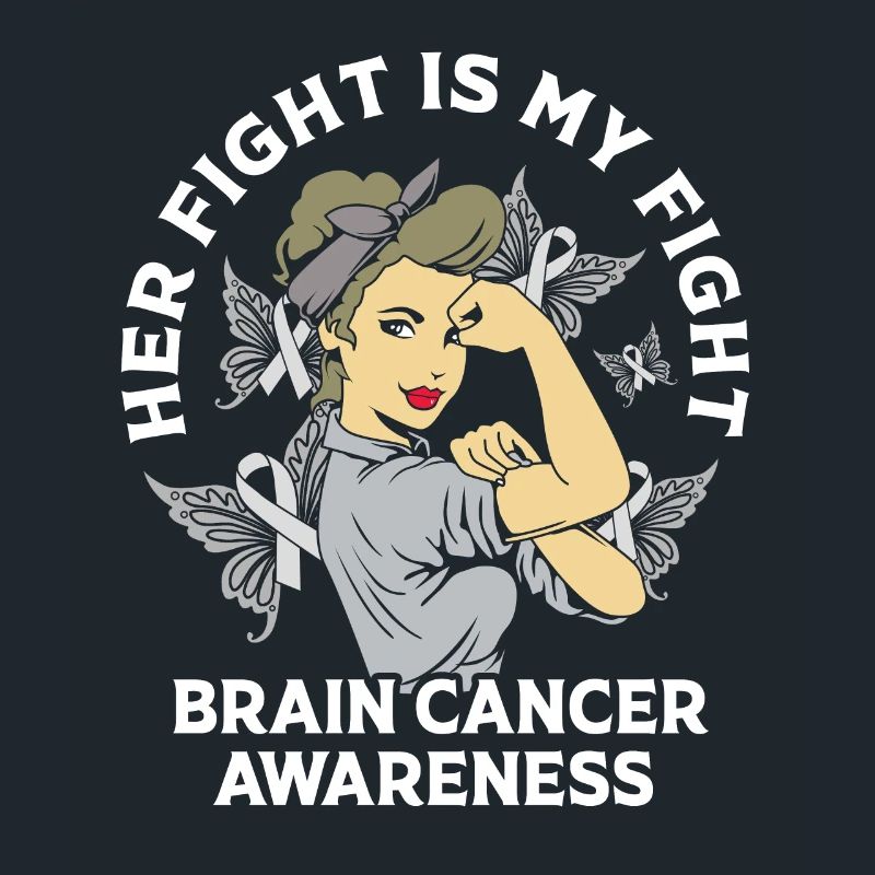 brain tumor tumor brain