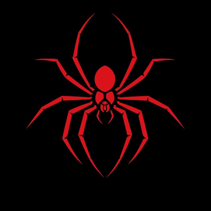 araignée