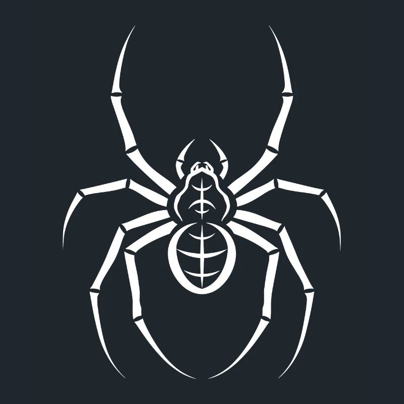 araignée