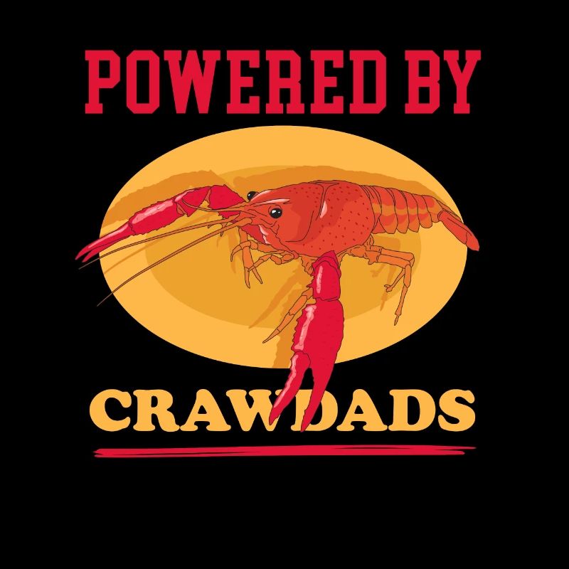 Crayfish Noble Crayfish Seafood Gift