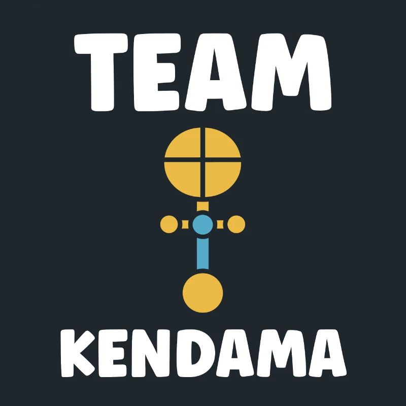 Kendama