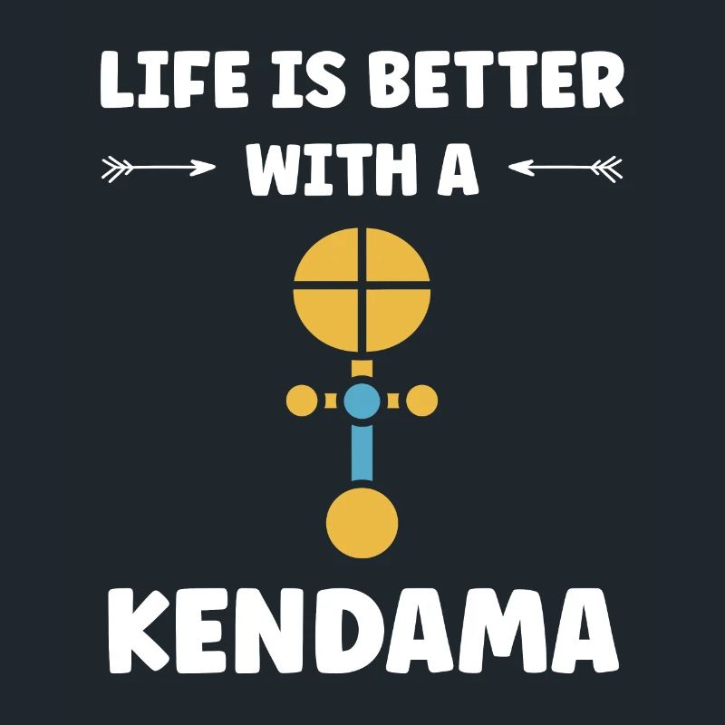 kendama