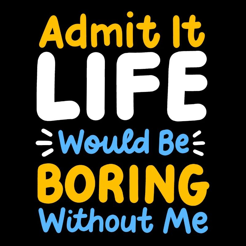 lustiger Spruch Sarkasmus