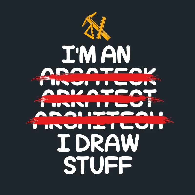 architect