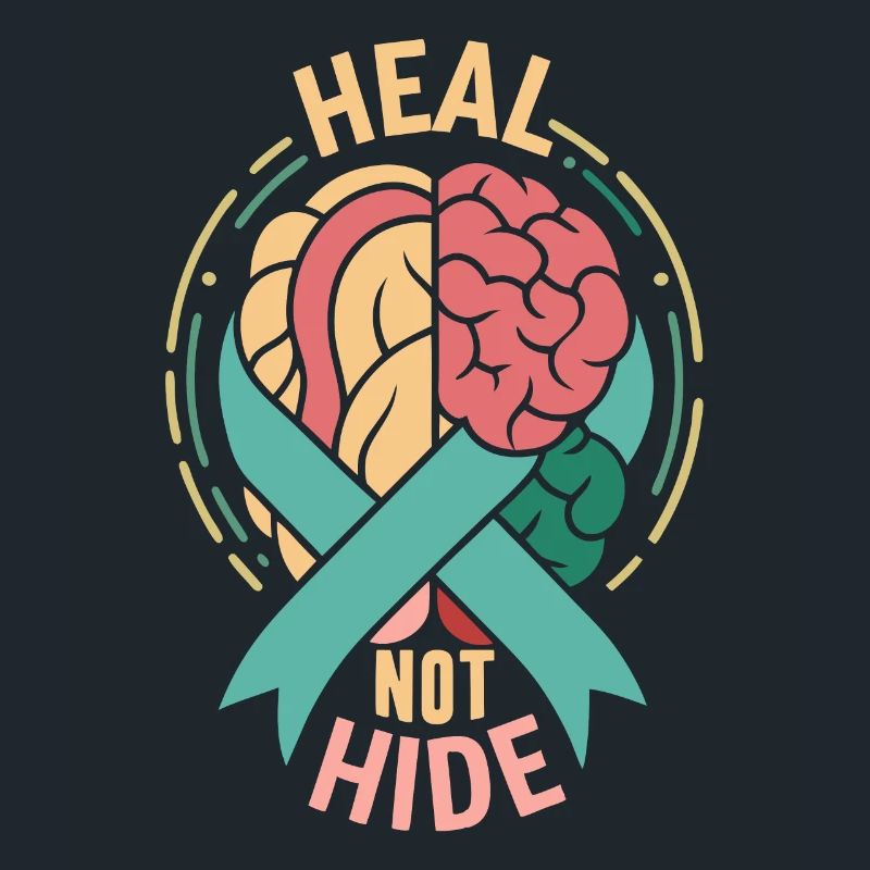 Depression Help - Mental Breakdown