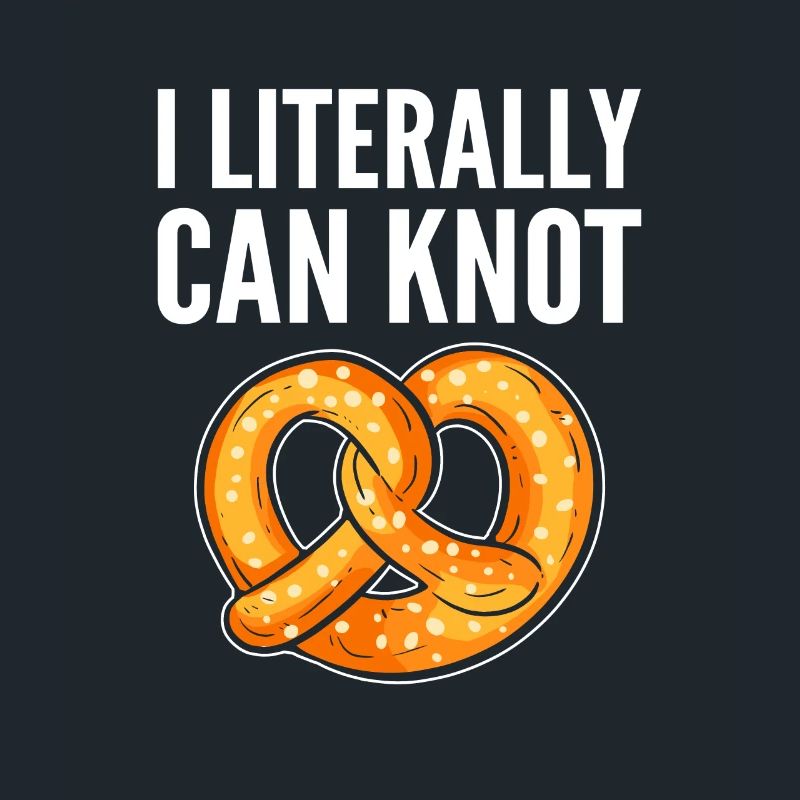 bretzel