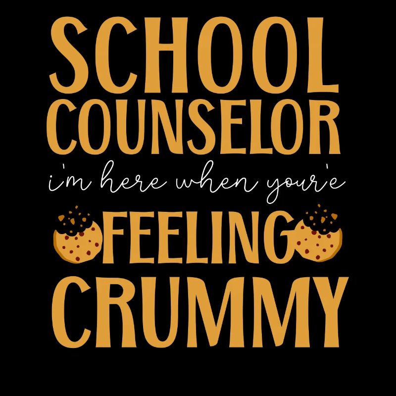 Conseiller scolaire Pun School