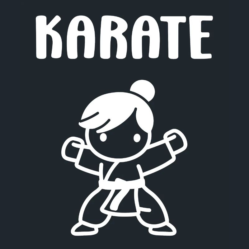 Karate