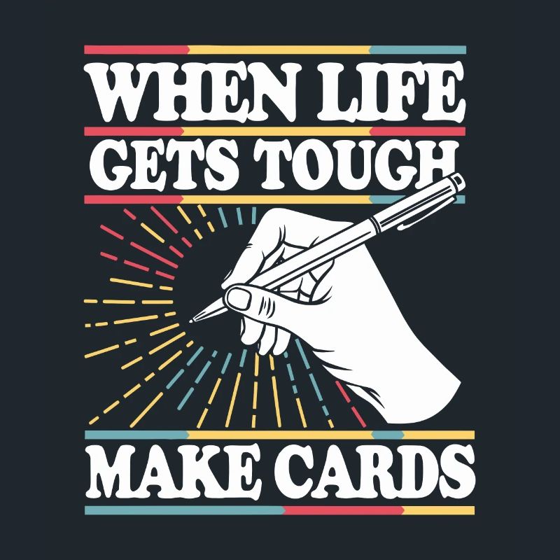 Cardmaker Scrapbooking Card Making Sets For