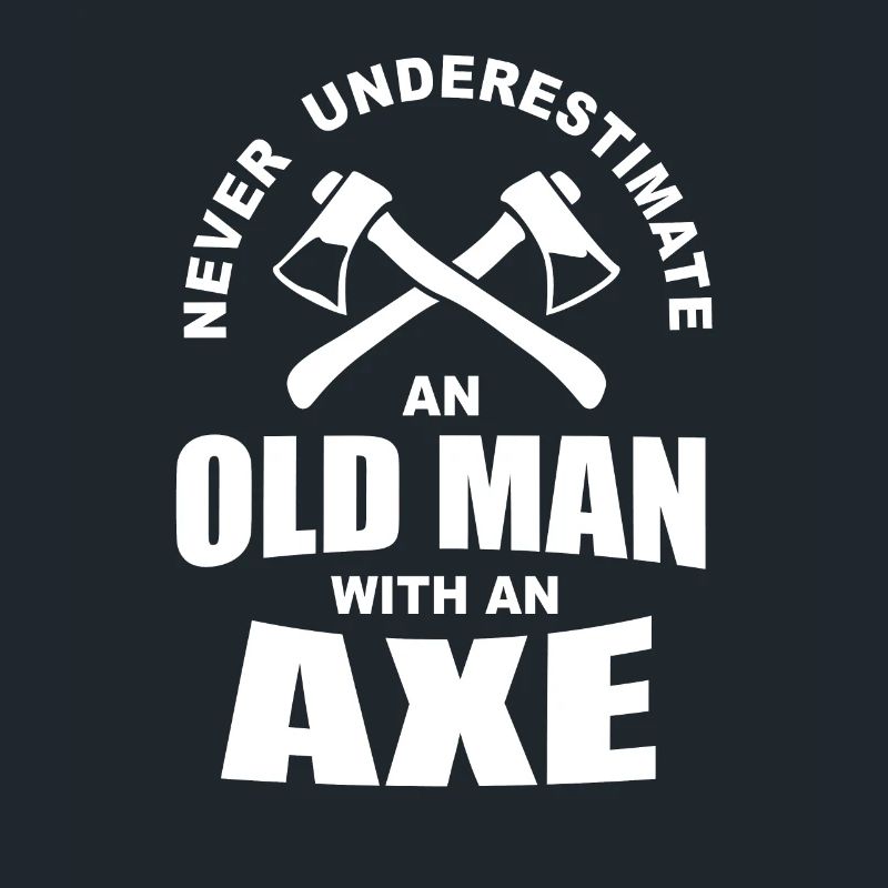 Axe Throwing