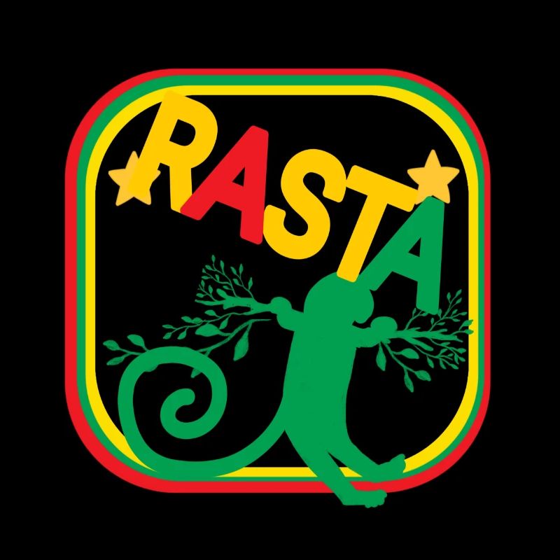 Rasta