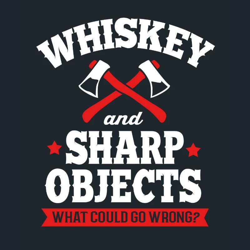 Axe Throwing