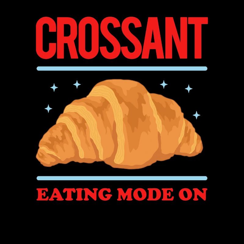 Croissant Hörnchen Beugel Gipfeli Geschenke