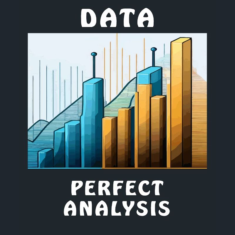 ANALYSE PARFAITE DES DONNÉES