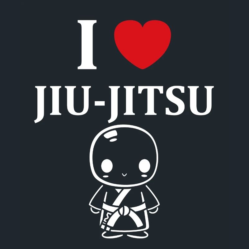 Jiu Jitsu