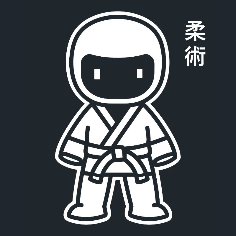 Jiu Jitsu