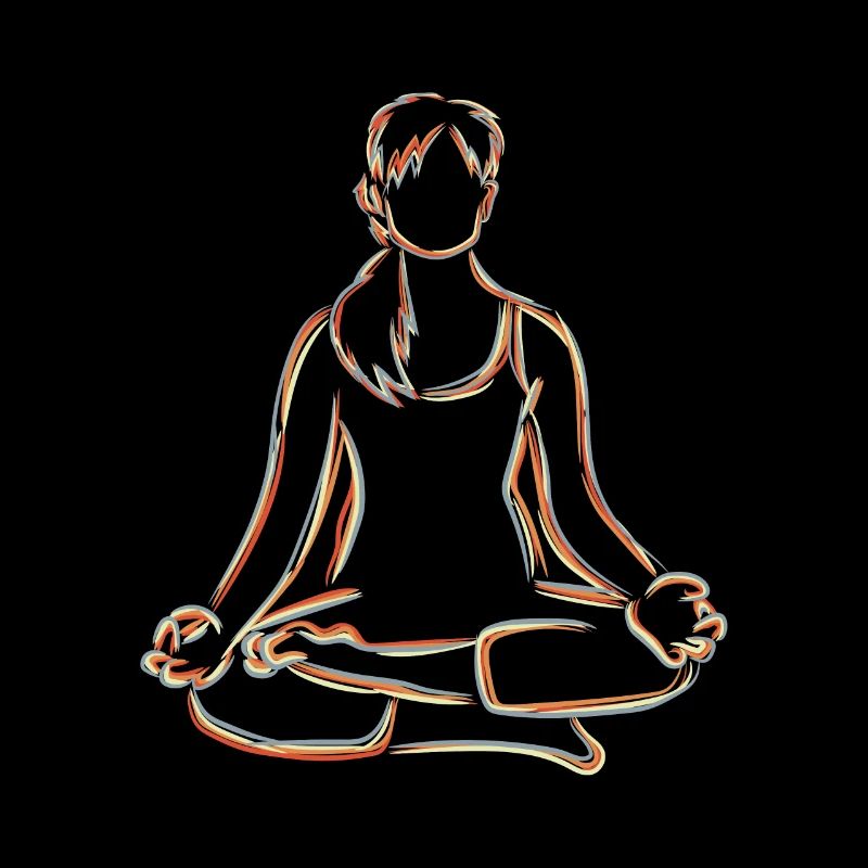 Yogini