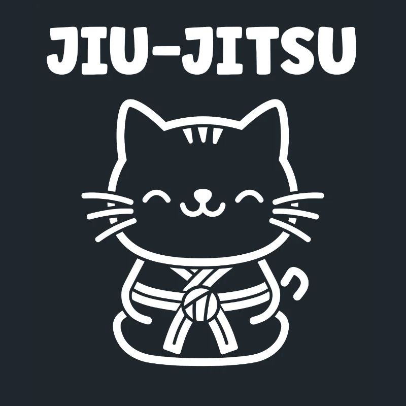 Jiu Jitsu